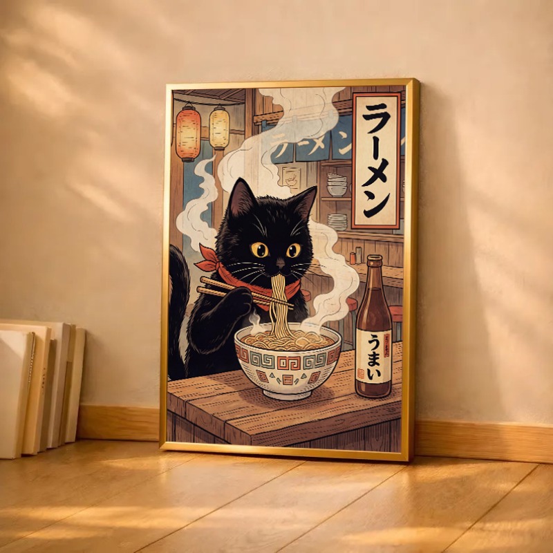 Vintage Japon Pirinç Rulosu Sa - Japanese Lifestyle Food incelemesi ve fiyatı