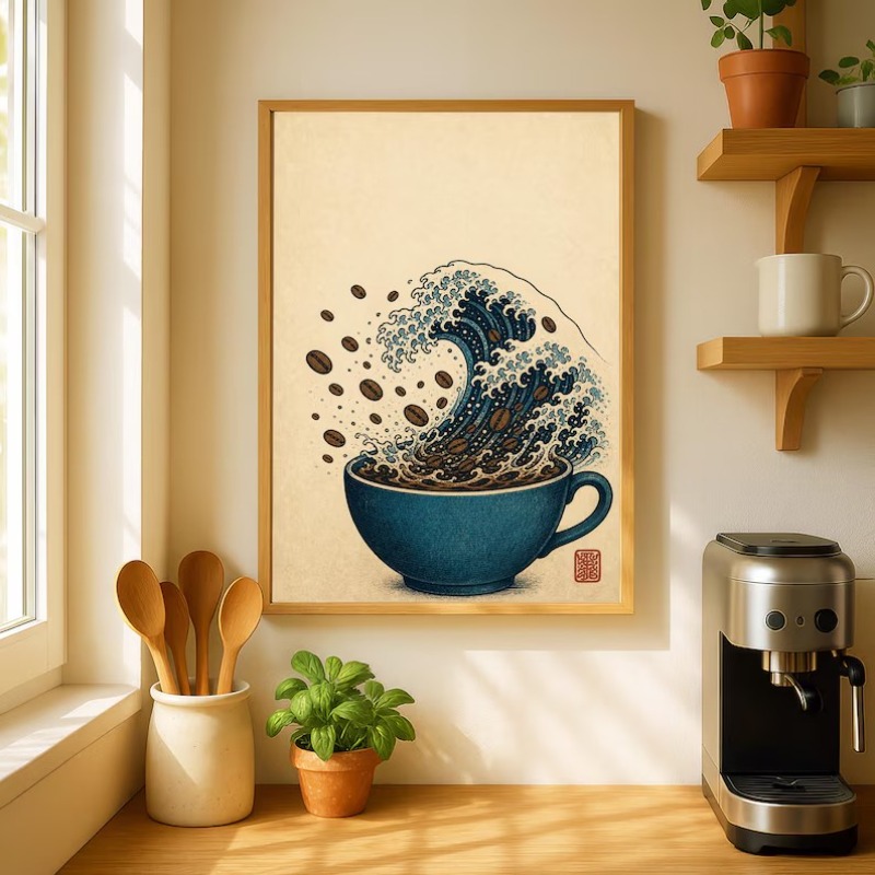 Vintage Japon Pirinç Rulosu Sa - Japanese Lifestyle Food incelemesi ve fiyatı