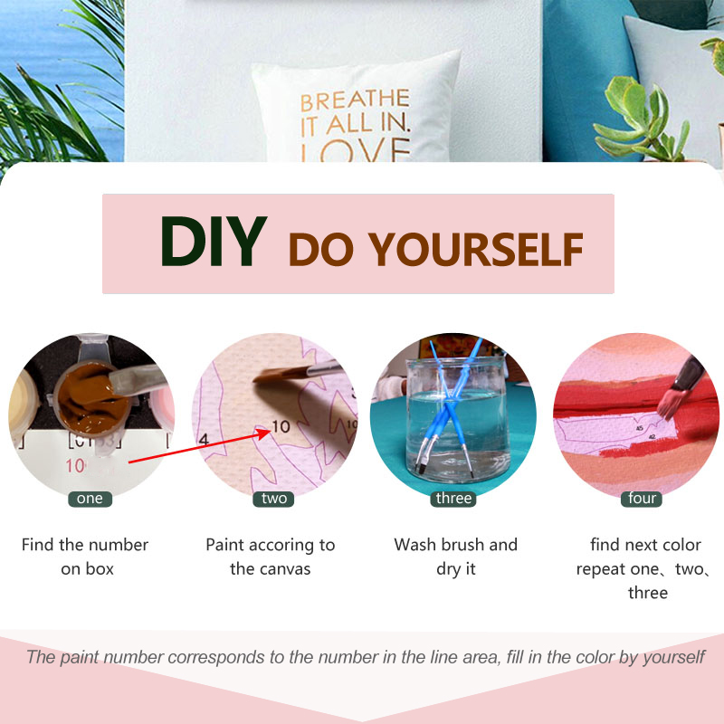 1 adet çerçevesiz numaralara g - Japanese Lifestyle Gifts incelemesi ve fiyatı