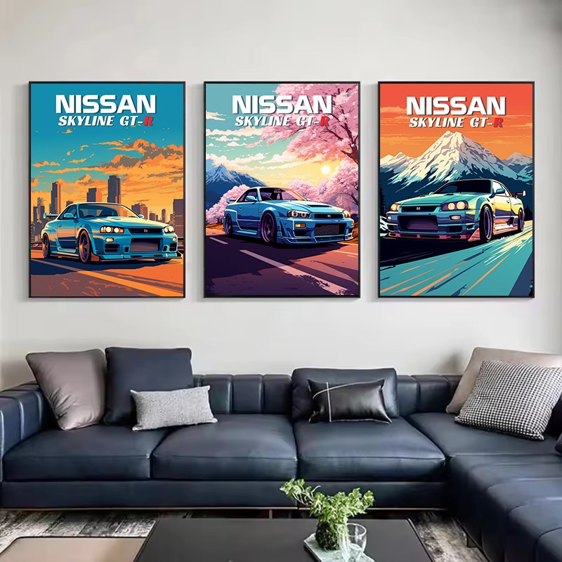 Retro Japon Klasik 1990'lar Sp - Japanese Lifestyle Gifts incelemesi ve fiyatı