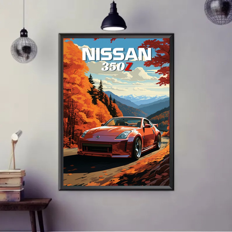 Retro Japon Klasik 1990'lar Sp - Japanese Lifestyle Gifts incelemesi ve fiyatı
