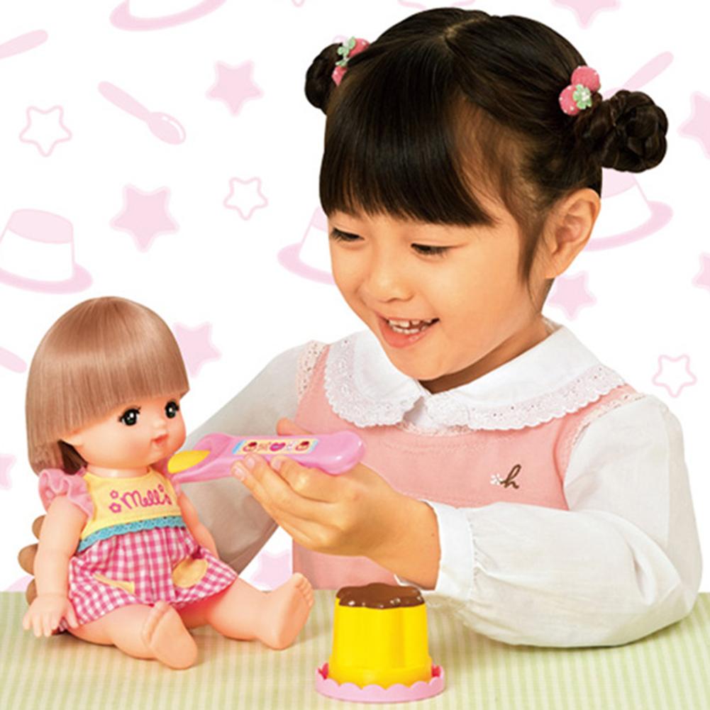 1/3/5 adet puding seti gıda be - Japanese Lifestyle Japanese incelemesi ve fiyatı