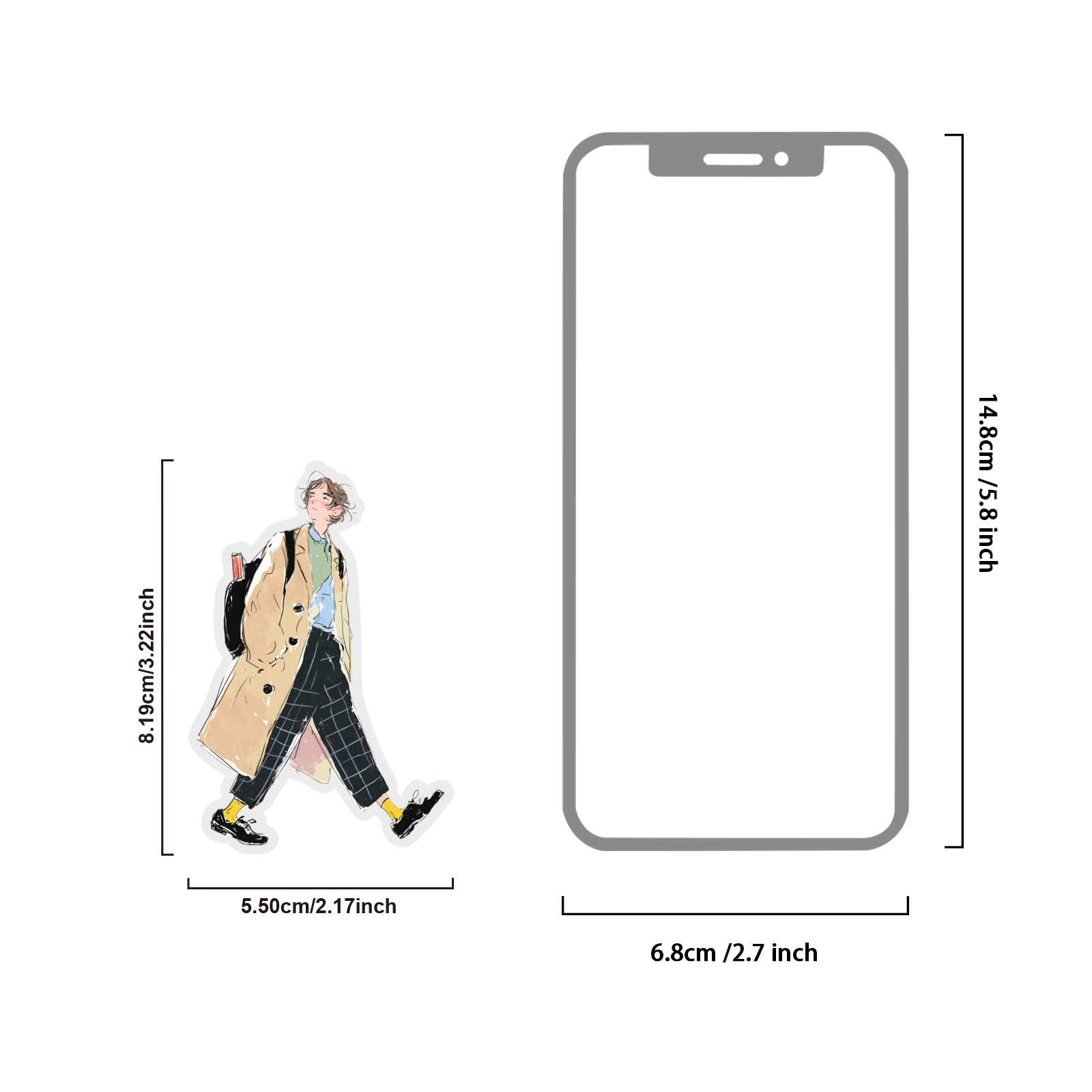 Etori Life Sokak Stili Erkek Ç - Japanese Lifestyle Gifts incelemesi ve fiyatı
