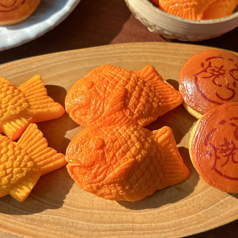 Bebek Evi Dekor Aksesuarları S - Japanese Lifestyle Food incelemesi ve fiyatı