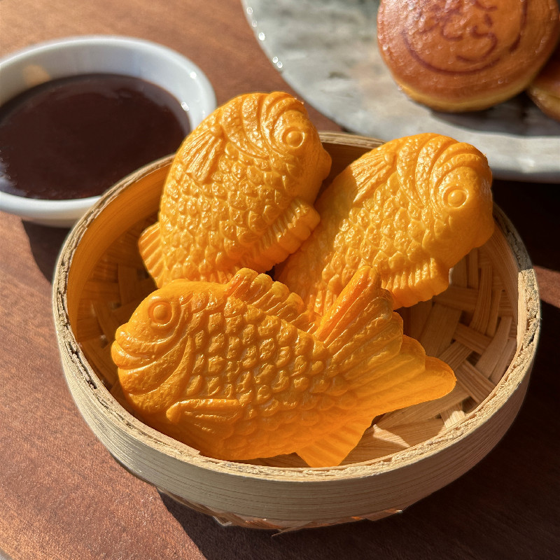 Bebek Evi Dekor Aksesuarları S - Japanese Lifestyle Food incelemesi ve fiyatı