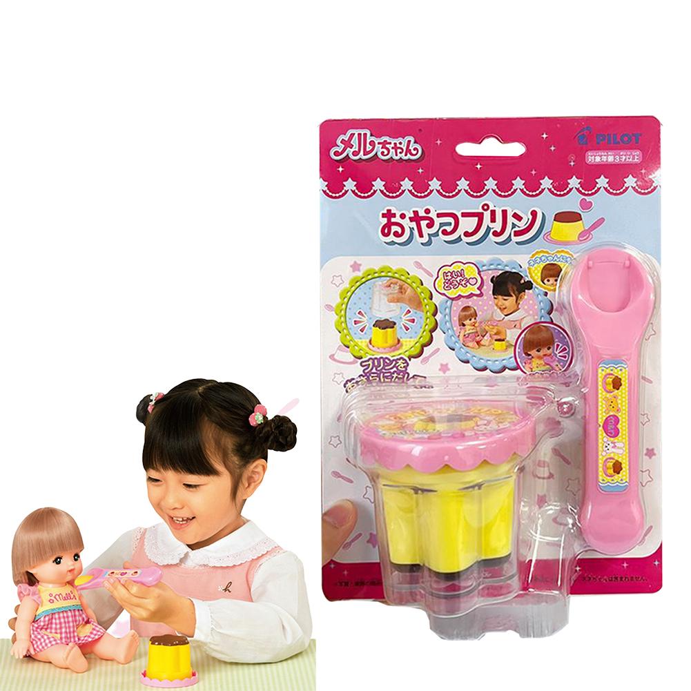 1/3/5 adet puding seti gıda be - Japanese Lifestyle Food incelemesi ve fiyatı